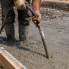 Betoniranje ploča | preduzimac.co.rs - Novi Sad