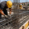 Armiranje i oplata | preduzimac.co.rs - Novi Sad