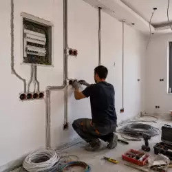 Stručno izvođenje elektro instalacija | preduzimac.co.rs - Novi Sad