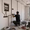 Stručno izvođenje elektro instalacija | preduzimac.co.rs - Novi Sad