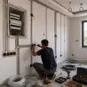 Izvođenje svih vrsta elektro instalaterskih radova za kuće i industrijske objekte | preduzimac.co.rs - Novi Sad