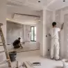 Renoviranje stanova