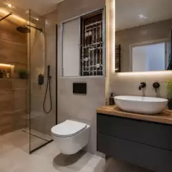 Renoviranje stanova