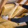 Termolizolacija krova | preduzimac.co.rs - Novi Sad