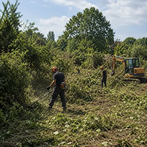 Izrada novog krova porodične kuće u Novom Sadu | preduzimac.co.rs Postavljanje crepa na krov porodične kuće, izrada novog krova.