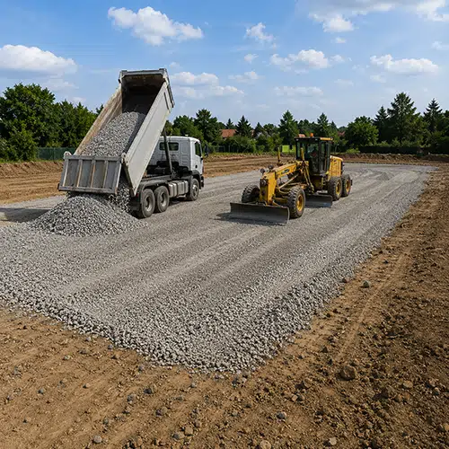 Sanacija prokišnjavanja krova na porodičnoj kući u Bečeju, pre i posle | preduzimac.co.rs Prikaz krova koji prokišnjava i isti krov nakon sanacije